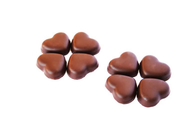 Similar image 973952