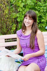 Similar image 973955