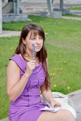 Similar image 973958