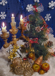 Similar image 973959