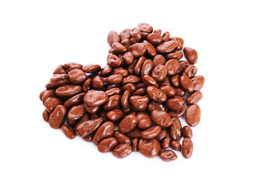 Similar image 973964