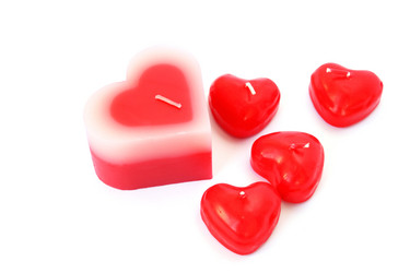 Similar image 973967