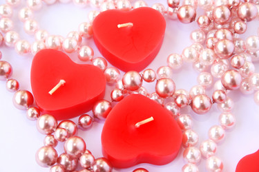 Similar image 973970