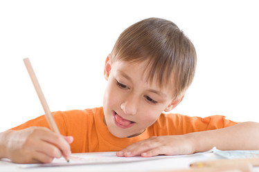 Similar image 973983