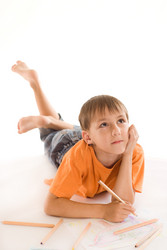 Similar image 973985