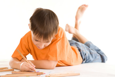 Similar image 973987