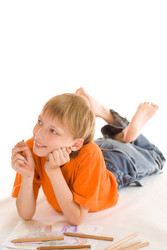 Similar image 973989