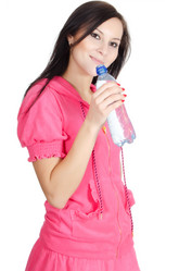 Similar image 973990