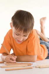 Similar image 973993