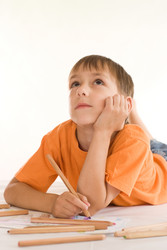 Similar image 973995