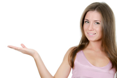 Similar image 973996