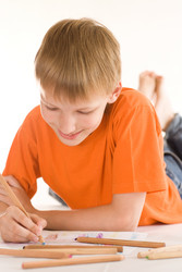 Similar image 973998