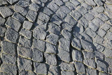 Similar image 973999