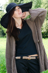 Similar image 974000