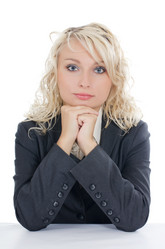 Similar image 974001