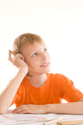 Similar image 974003