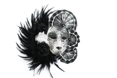 Similar image 974007