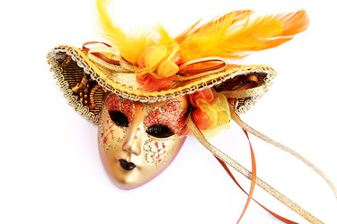 Similar image 974008