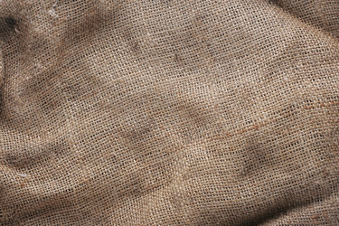 Similar image 974018