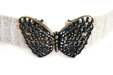 Similar image 974023