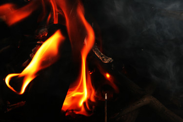 Similar image 974031