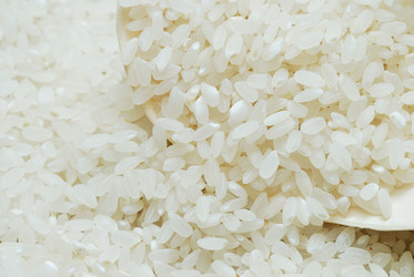 Similar image 974035