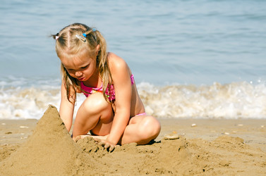 Similar image 974046