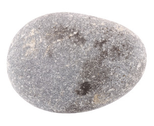 Similar image 974054