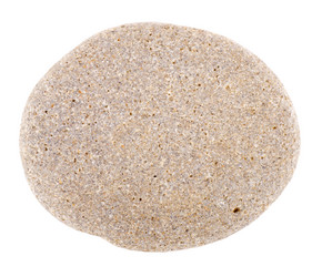 Similar image 974055