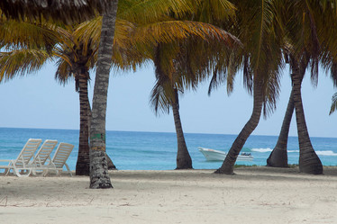 Similar image 974057