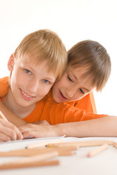 Similar image 974060