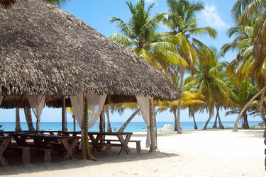 Similar image 974061