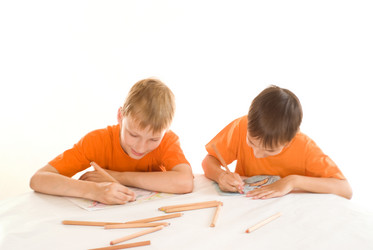 Similar image 974062