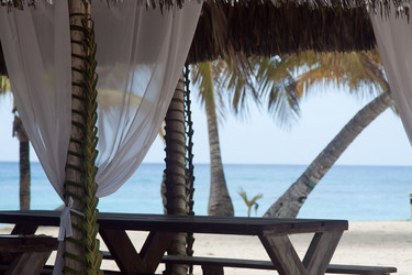 Similar image 974063