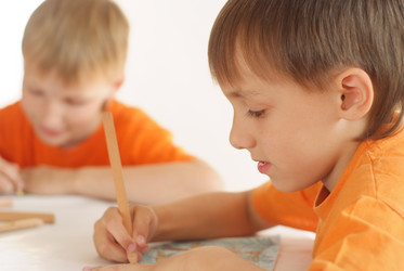 Similar image 974065