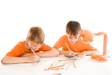 Similar image 974067