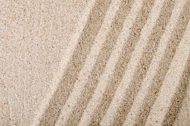 Similar image 974068