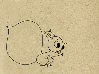 Similar image 974076