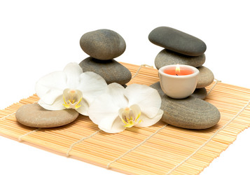 Similar image 974078