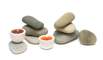 Similar image 974084