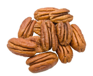 Similar image 974101