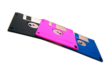 Similar image 974103