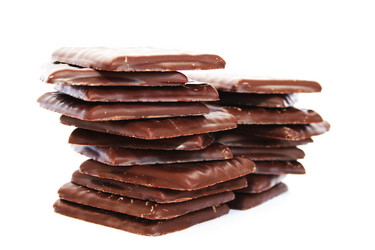 Similar image 974105