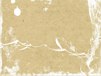 Similar image 974113