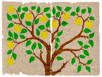 Similar image 974117