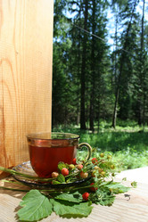 Similar image 974118