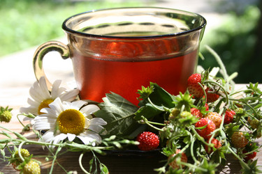 Similar image 974119