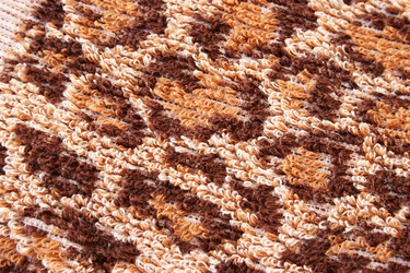 Similar image 974120