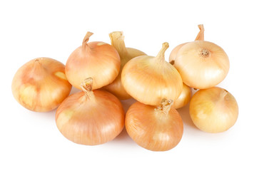 Similar image 974132