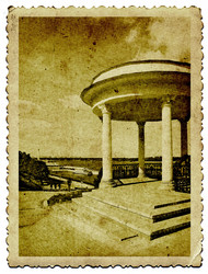 Similar image 974133